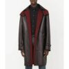 The Equalizer S01 Queen Latifah Leather Coat 5 300x300 1