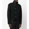 The Equalizer Season 3 Queen Latifah Military Jacket 5 300x300 1