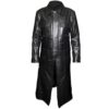 The Punisher Thomas Jane Leather Coat 1 1 300x300 1