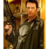 The Punisher Thomas Jane Leather Coat 2 1 300x300 1