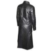 The Punisher Thomas Jane Leather Coat 3 1 300x300 1