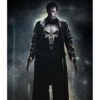 The Punisher Thomas Jane Leather Coat 6 1 300x300 1