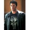The Punisher Thomas Jane Leather Coat 8 1 300x300 1