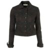 The Vampire Diaries S02 Candice King Denim Jacket 1 300x300 1