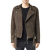 The Vampire Diaries S03 Joseph Morgan Suede Jacket 1 300x300 1