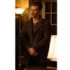 The Vampire Diaries S03 Joseph Morgan Suede Jacket 2 300x300 1