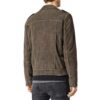 The Vampire Diaries S03 Joseph Morgan Suede Jacket 3 300x300 1