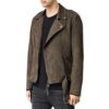 The Vampire Diaries S03 Joseph Morgan Suede Jacket 4 300x300 1