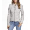 The Vampire Diaries S03 Nina Dobrev Leather Jacket 1 300x300 1