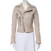 The Vampire Diaries S04 Nina Dobrev Beige Leather Jacket 1 300x300 1