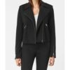The Vampire Diaries S05 Candice King Jacket 1 300x300 1