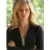 The Vampire Diaries S05 Candice King Jacket 2 300x300 1