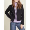 The Vampire Diaries S05 Candice King Jacket 3 300x300 1
