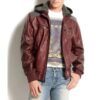 The Vampire Diaries S05 Michael Malarkey Leather Jacket 1 300x300 1