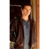 The Vampire Diaries S05 Michael Malarkey Leather Jacket 2 300x300 1