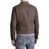 The Vampire Diaries S06 Chris Brochu Denim Jacket 3 300x300 1