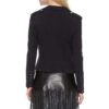 The Vampire Diaries S07 Elizabeth Blackmore Jacket 3 300x300 1
