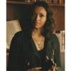 The Vampire Diaries S07 Kat Graham Blue Suede Jacket 5 300x300 1