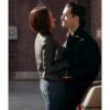 The Vampire Diaries S07 Kat Graham Leather Jacket 8 300x300 1