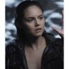 The Vampire Diaries S07 Leslie Anne Panaligan Leather Jacket 2 300x300 1