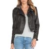 The Vampire Diaries S07 Leslie Anne Panaligan Leather Jacket 4 300x300 1