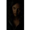 The Vampire Diaries S07 Leslie Anne Panaligan Leather Jacket 5 300x300 1