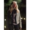 The Vampire Diaries Season 2 Candice King Leather Jacket 2 300x300 1