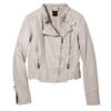 The Vampire Diaries Season 2 Candice King Leather Jacket 4 300x300 1