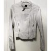 The Vampire Diaries Season 2 Candice King Leather Jacket 5 300x300 1