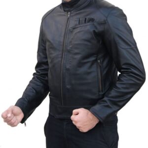 Star Wars Fighter Jacket
