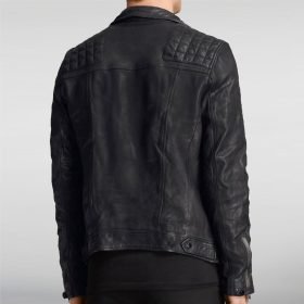 13 Reasons Why Tony Padilla Jacket - Image 4