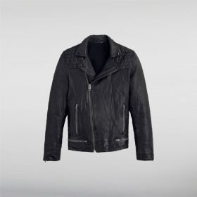 Alternative view of 13 Reasons Why Tony Padilla Jacket