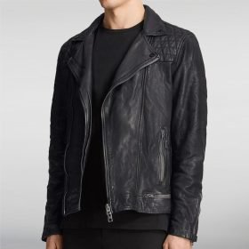 13 Reasons Why Tony Padilla Jacket - Image 3