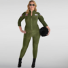 Top Gun Flight Costume 2 300x300 1