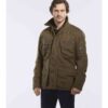 U jackets32323 280x280 1