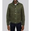 Virgin River S05 Benjamin Hollingsworth Jacket 1 300x300 1