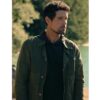Virgin River S05 Benjamin Hollingsworth Jacket 2 300x300 1