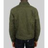 Virgin River S05 Benjamin Hollingsworth Jacket 3 300x300 1