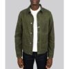 Virgin River S05 Benjamin Hollingsworth Jacket 4 300x300 1