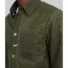 Virgin River S05 Benjamin Hollingsworth Jacket 8 300x300 1