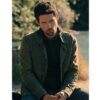Virgin River S05 Benjamin Hollingsworth Jacket 9 300x300 1