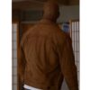 Virgin River S05 Colin Lawrence Suede Jacket 5 300x300 1
