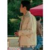 Virgin River Season 5 Kai Bradbury Jacket 2 300x300 1