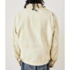 Virgin River Season 5 Kai Bradbury Jacket 3 300x300 1