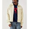 Virgin River Season 5 Kai Bradbury Jacket 4 300x300 1