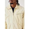 Virgin River Season 5 Kai Bradbury Jacket 5 300x300 1