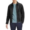 Virgin River Season 5 Mark Ghanime Jacket 5 300x300 1