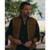 Virgin River Season 5 Martin Henderson Vest 1 300x300 1