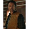 Virgin River Season 5 Martin Henderson Vest 2 300x300 1