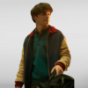 Will Byers Stranger Things S05 Jacket 300x300 1